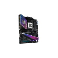Asrock X870 Nova Wifi