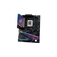 Asrock X870 Nova Wifi