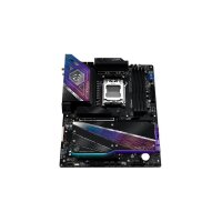 Asrock X870 Nova Wifi