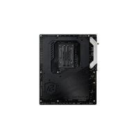 Asrock X870 Nova Wifi