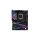 Asrock X870 Nova Wifi