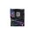 Asrock X870 Nova Wifi