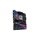 Asrock X870 Nova Wifi