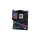 Asrock X870 Nova Wifi