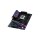 Asrock X870 Nova Wifi