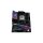 Asrock X870 Nova Wifi
