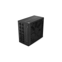 Nzxt C1200 1200W Gold Pa-2G2bb-Eu Atx 3.1