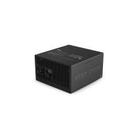 Nzxt C1200 1200W Gold Pa-2G2bb-Eu Atx 3.1