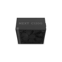 Nzxt C1200 1200W Gold Pa-2G2bb-Eu Atx 3.1