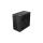 Nzxt C1200 1200W Gold Pa-2G2bb-Eu Atx 3.1