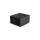 Nzxt C1200 1200W Gold Pa-2G2bb-Eu Atx 3.1