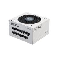 Seasonic Focus-Gx-1000 1000W White