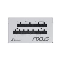 Seasonic Focus-Gx-1000 1000W White
