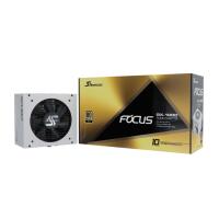 Seasonic Focus-Gx-1000 1000W White