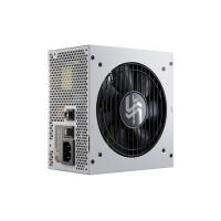 Seasonic Focus-Gx-1000 1000W White