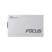 Seasonic Focus-Gx-1000 1000W White