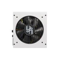 Seasonic Focus-Gx-1000 1000W White