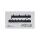 Seasonic Focus-Gx-1000 1000W White