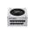 Seasonic Focus-Gx-1000 1000W White