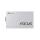 Seasonic Focus-Gx-1000 1000W White