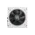 Seasonic Focus-Gx-1000 1000W White
