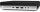 HP EliteDesk 800 G4 MP