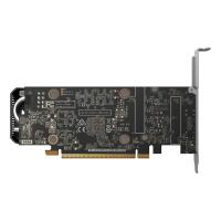 Zotac Geforce® Rtx 5060 8Gb Low Profile