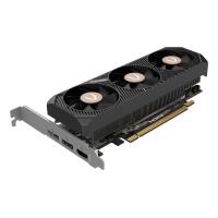 Zotac Geforce® Rtx 5060 8Gb Low Profile