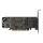 Zotac Geforce® Rtx 5060 8Gb Low Profile