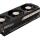 Zotac Geforce® Rtx 5060 8Gb Low Profile