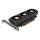 Zotac Geforce® Rtx 5060 8Gb Low Profile