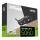 Zotac Geforce® Rtx 5060 8Gb Low Profile