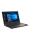 Fujitsu LifeBook E559  (schwarze Tastatur mit Nummernblock)
