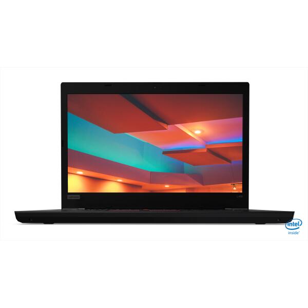 Lenovo ThinkPad L490