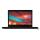 Lenovo ThinkPad L490