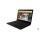Lenovo ThinkPad L490