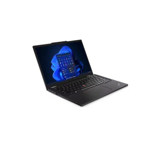 Lenovo ThinkPad X13 Yoga Gen 4