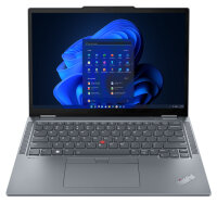 Lenovo ThinkPad X13 Yoga Gen 4
