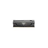 64Gb Kit 2X32gb Pc 3200 Patriot Extreme Performance Viper...
