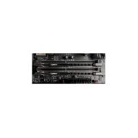 64Gb Kit 2X32gb Pc 3200 Patriot Extreme Performance Viper Steel  Pvs464g320c6k
