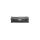 64Gb Kit 2X32gb Pc 3200 Patriot Extreme Performance Viper Steel  Pvs464g320c6k