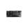 64Gb Kit 2X32gb Pc 3200 Patriot Extreme Performance Viper Steel  Pvs464g320c6k