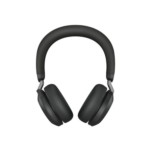 Headset Jabra Evolve2 75 Uc Stereo 27599-989-899