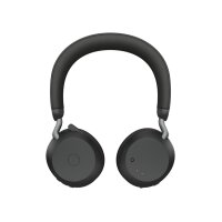 Headset Jabra Evolve2 75 Uc Stereo 27599-989-899