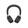 Headset Jabra Evolve2 75 Uc Stereo 27599-989-899