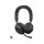 Headset Jabra Evolve2 75 Uc Stereo 27599-989-899