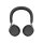 Headset Jabra Evolve2 75 Uc Stereo 27599-989-899