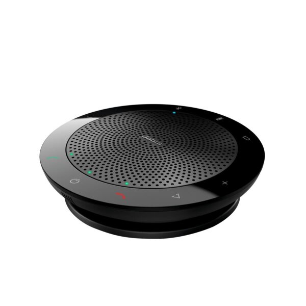 Lautsprecher Jabra Speak 510 Ms 7510-109