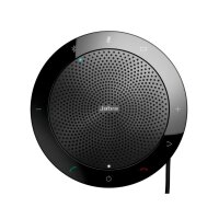 Lautsprecher Jabra Speak 510 Ms 7510-109
