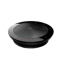 Lautsprecher Jabra Speak 510 Uc 7510-209